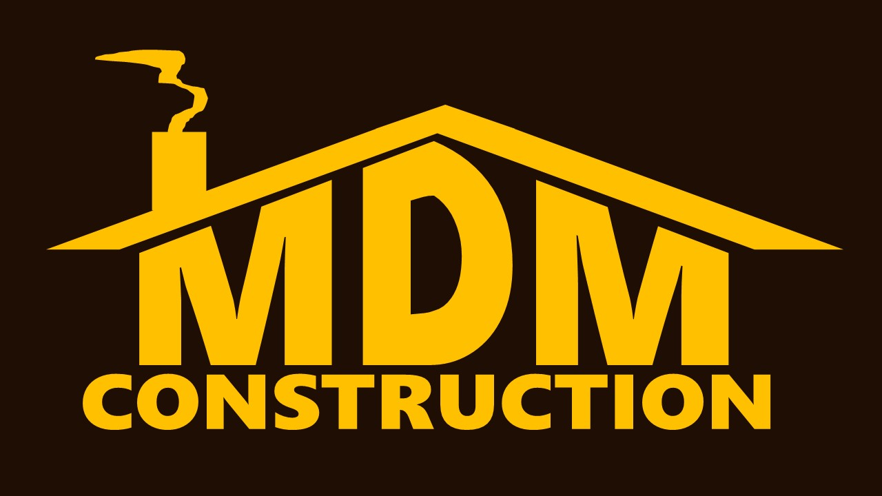 MDM Construction